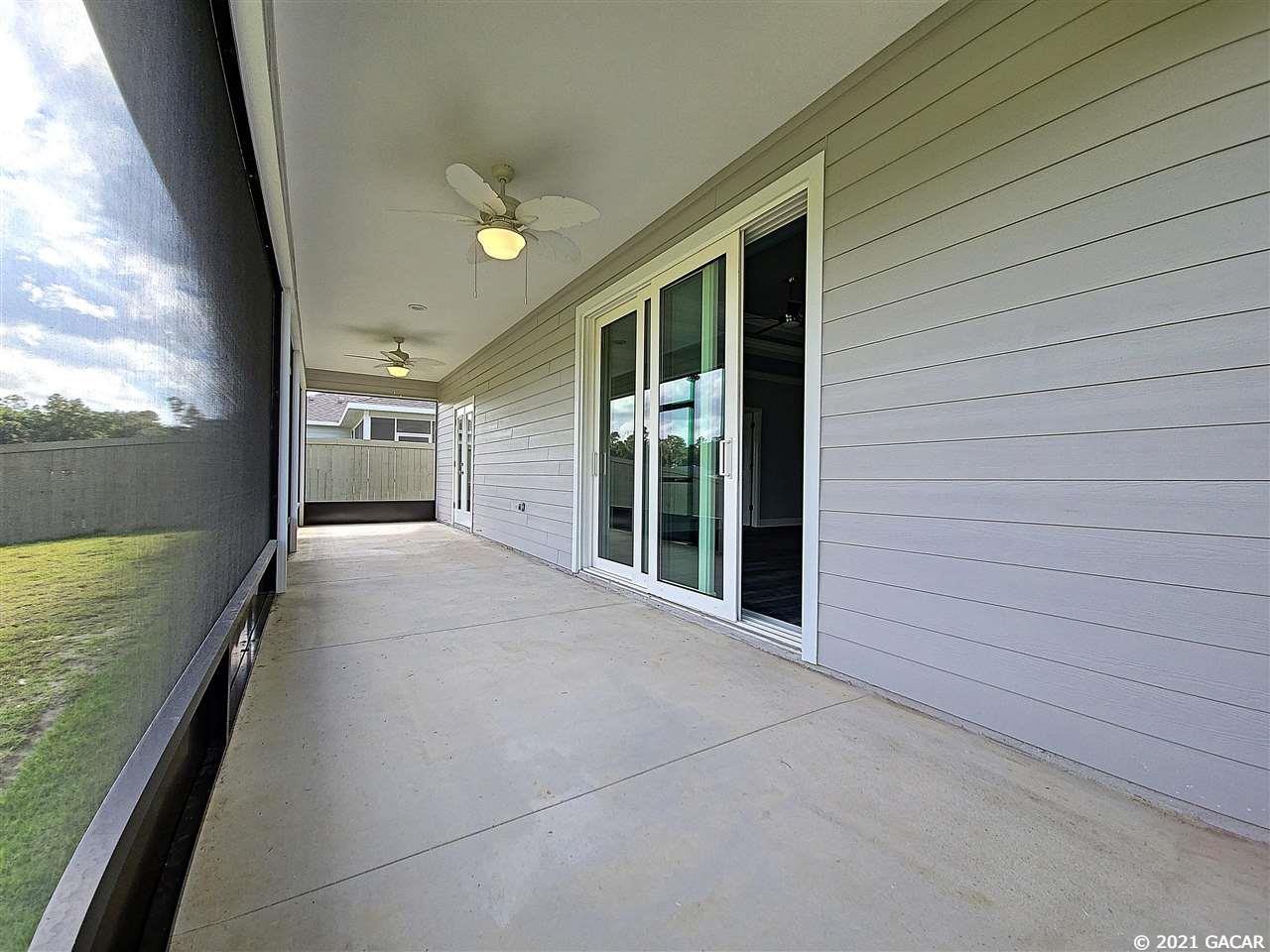1648 Southwest 68th Terrace Gainesville, FL 32607 - Photo 25 of 28 Gallery Image 25