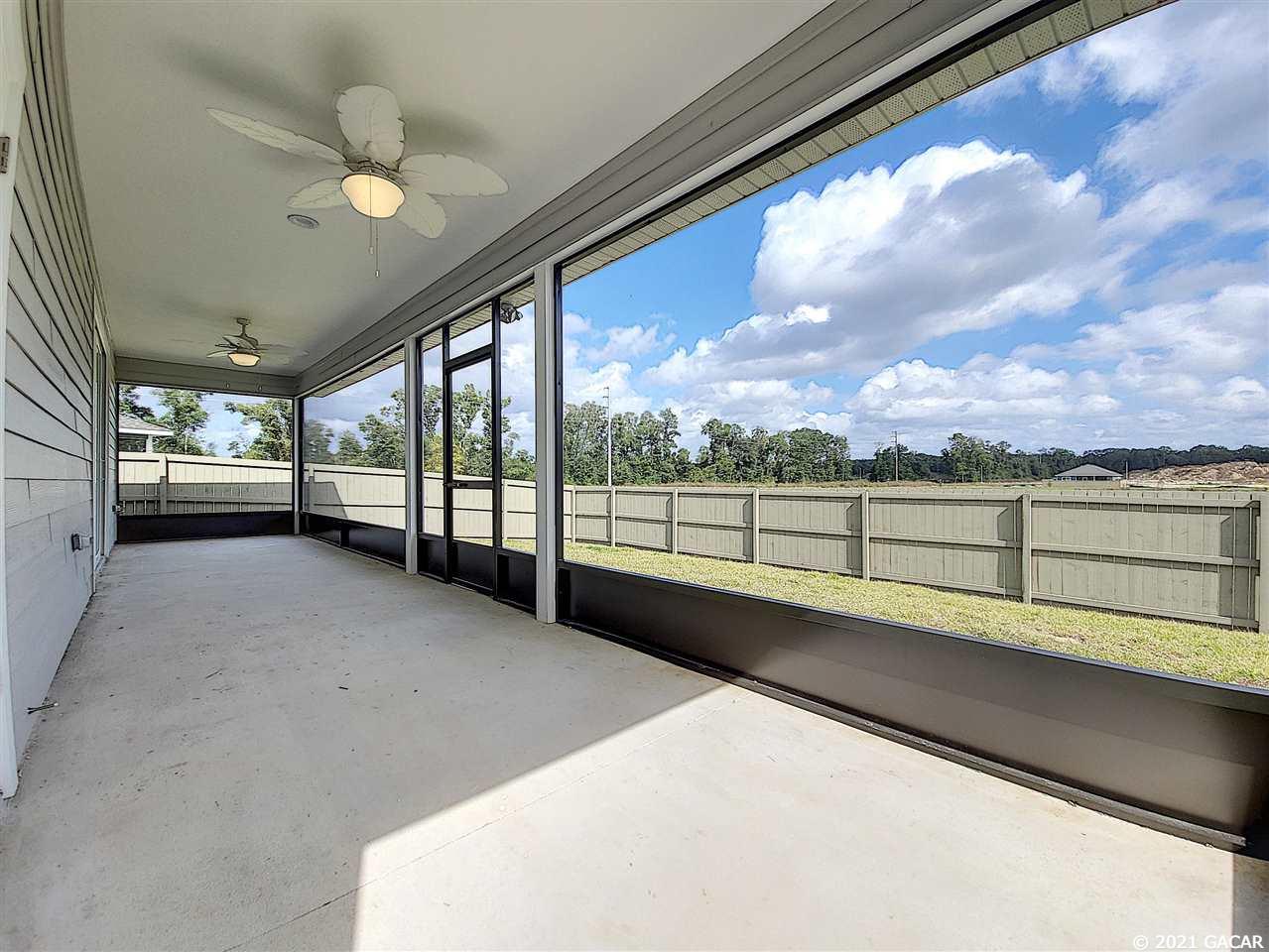 1648 Southwest 68th Terrace Gainesville, FL 32607 - Photo 27 of 28 Gallery Image 27