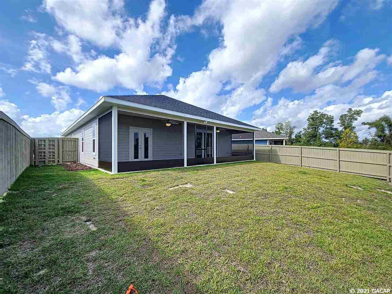 1648 Southwest 68th Terrace Gainesville, FL 32607 - Photo 28 of 28 Gallery Image 28