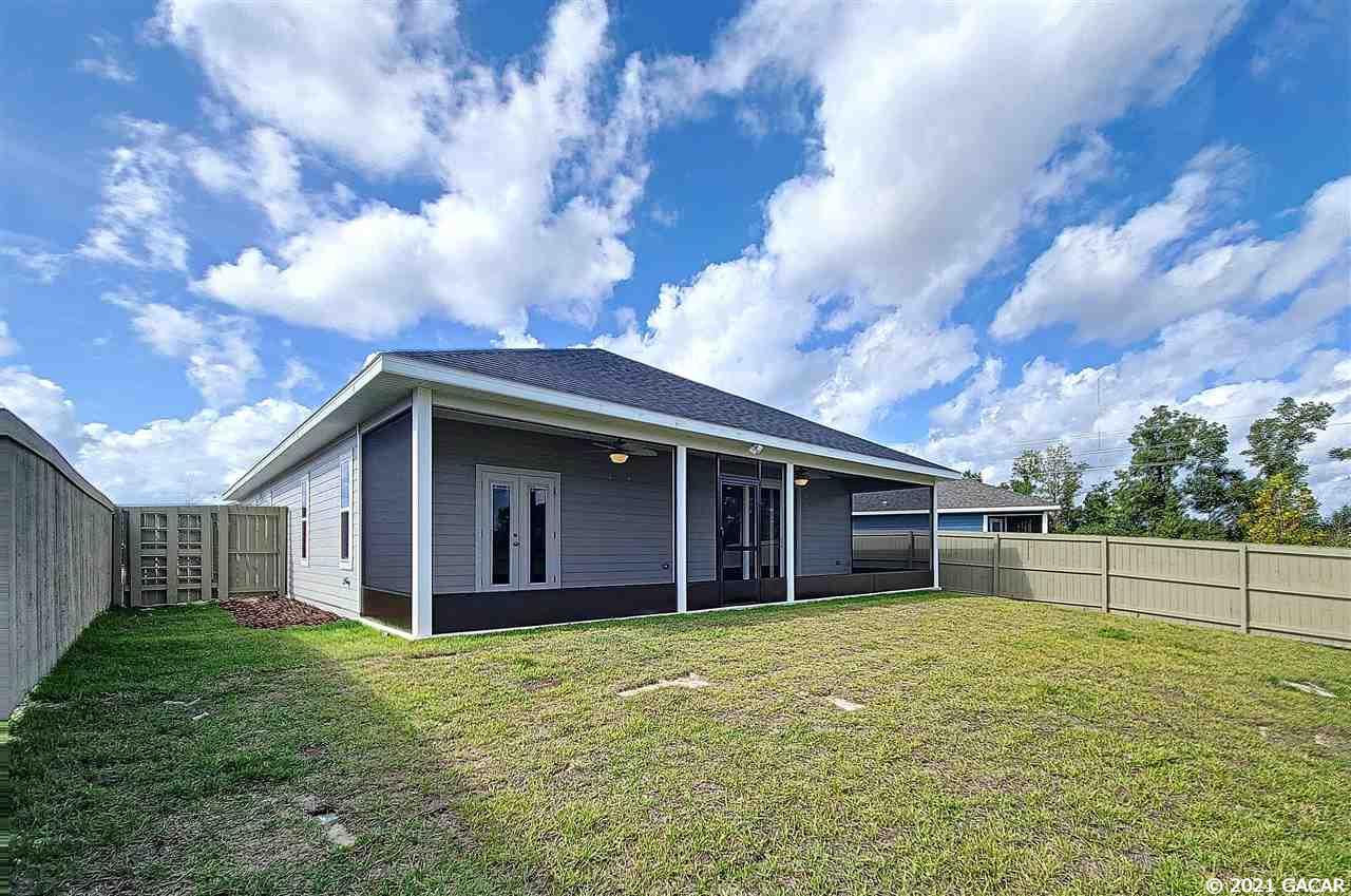 1648 Southwest 68th Terrace Gainesville, FL 32607 - Photo 4 of 28 Gallery Image 4