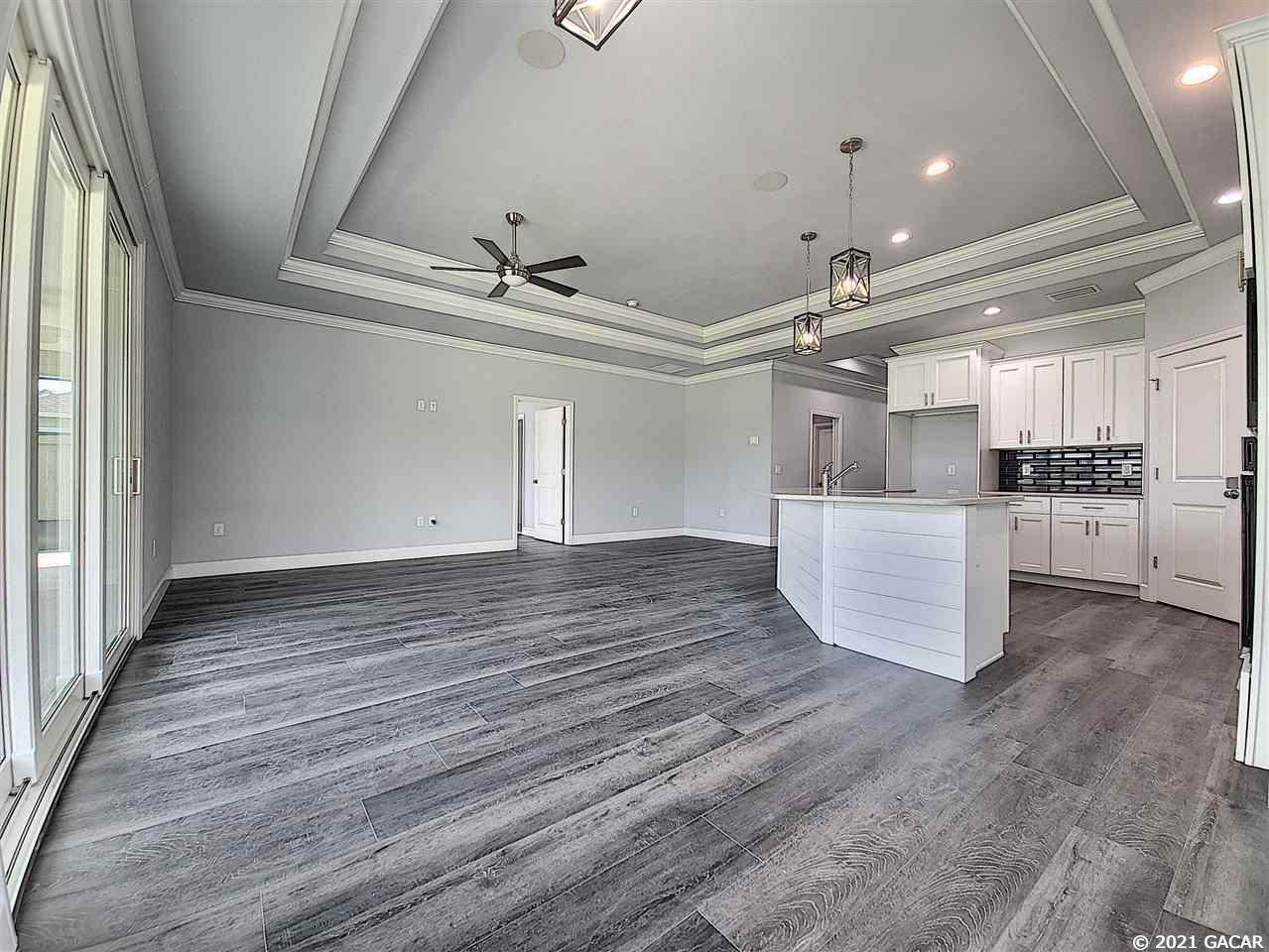 1648 Southwest 68th Terrace Gainesville, FL 32607 - Photo 6 of 28 Gallery Image 6