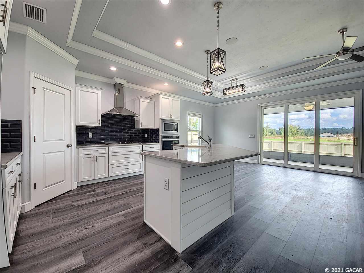 1648 Southwest 68th Terrace Gainesville, FL 32607 - Photo 7 of 28 Gallery Image 7