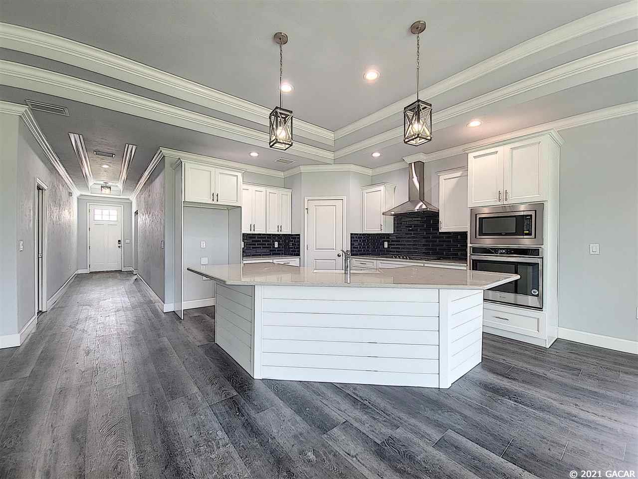 1648 Southwest 68th Terrace Gainesville, FL 32607 - Photo 8 of 28 Gallery Image 8