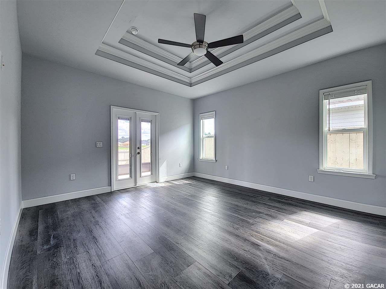 1648 Southwest 68th Terrace Gainesville, FL 32607 - Photo 9 of 28 Gallery Image 9