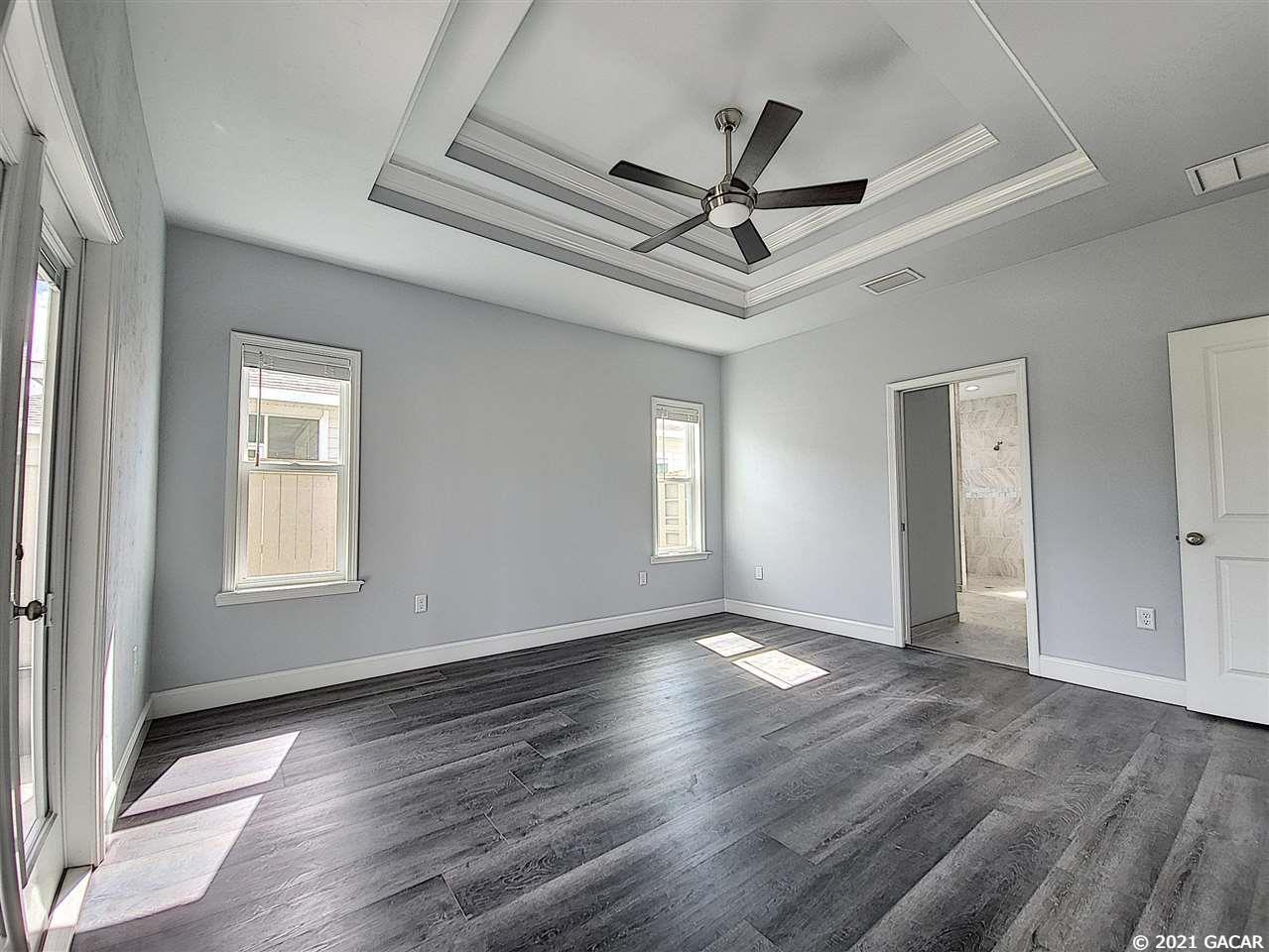 1648 Southwest 68th Terrace Gainesville, FL 32607 - Photo 10 of 28 Gallery Image 10