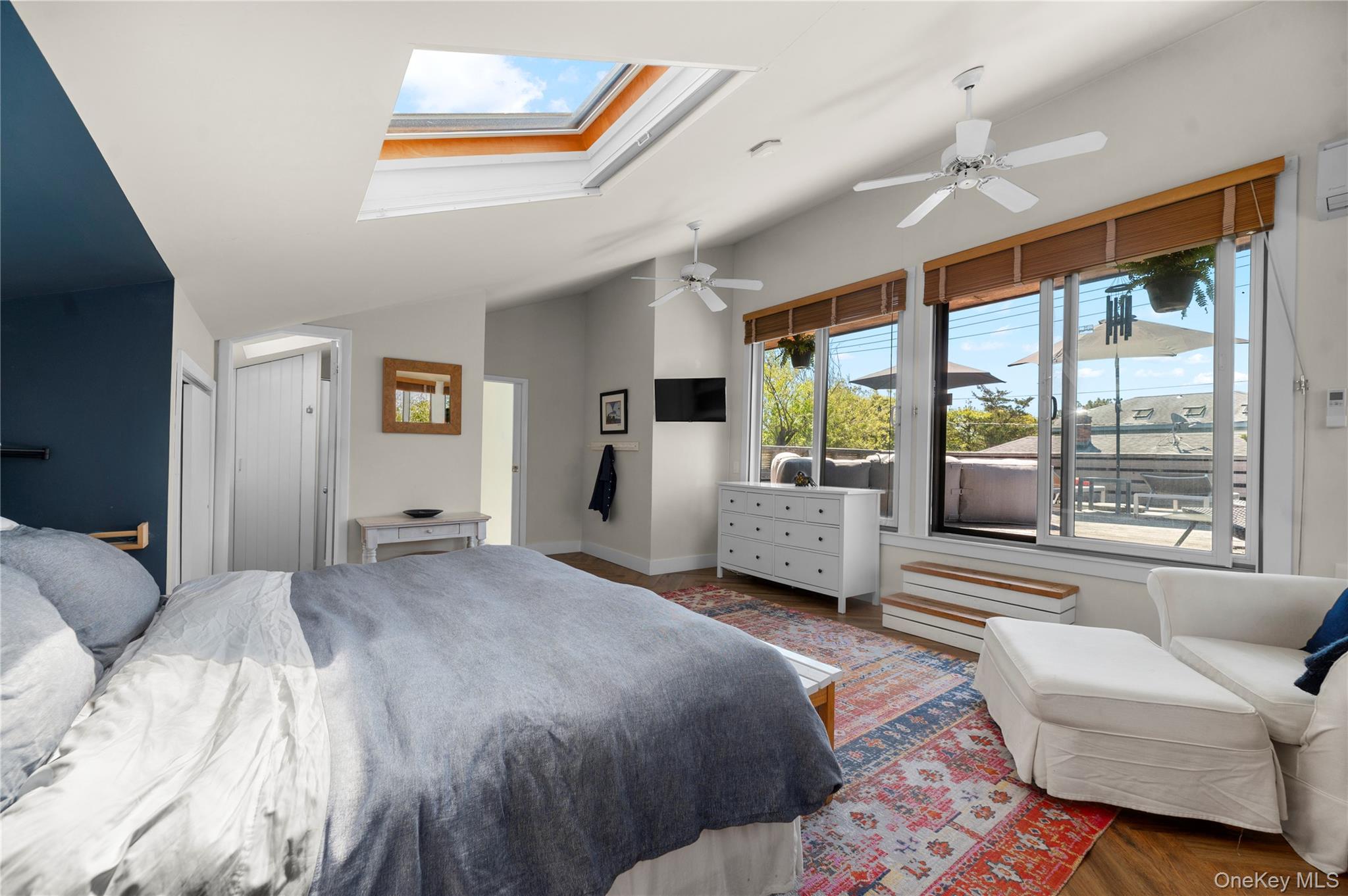 290 Wilmot Road Ocean Beach, NY 11770 - Photo 13 of 17