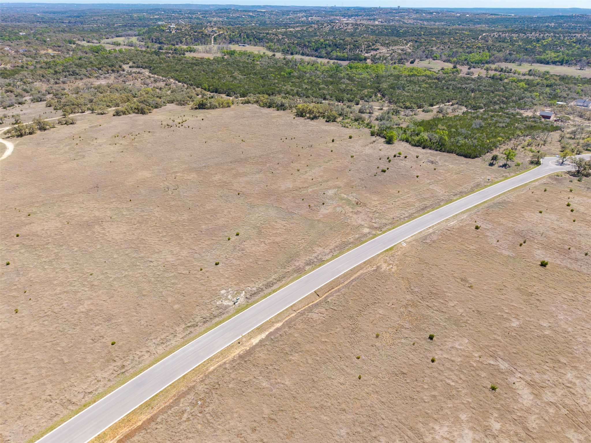 30 Mesa Rnch Road Dripping Springs, TX 78620 - Photo 26 of 35 Gallery Image 26