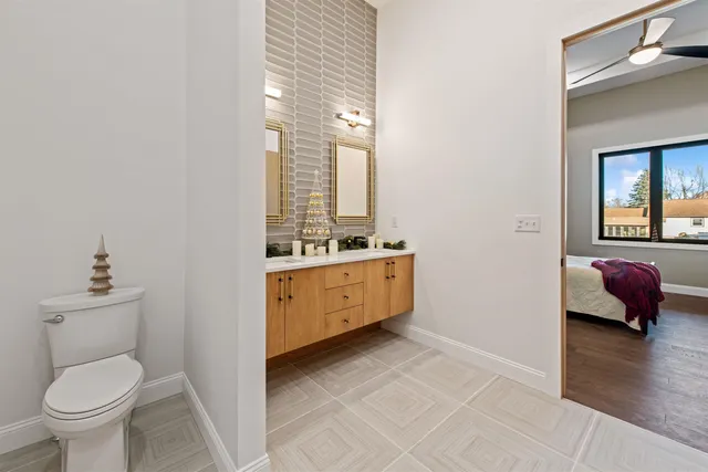 $599,000 | 2120 Tori Lane, Marinette, WI 54143