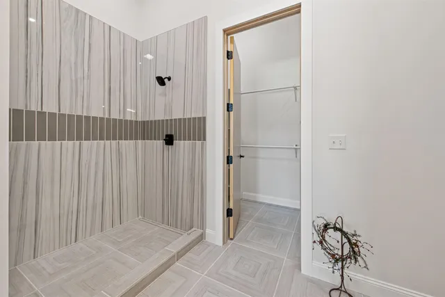 $599,000 | 2120 Tori Lane, Marinette, WI 54143