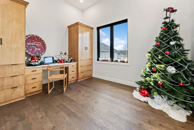 $599,000 | 2120 Tori Lane, Marinette, WI 54143