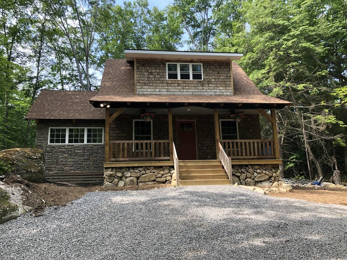 1045 Middle Beach Road Standish, ME 04084 - Photo 1 of 33 IMG_1537
