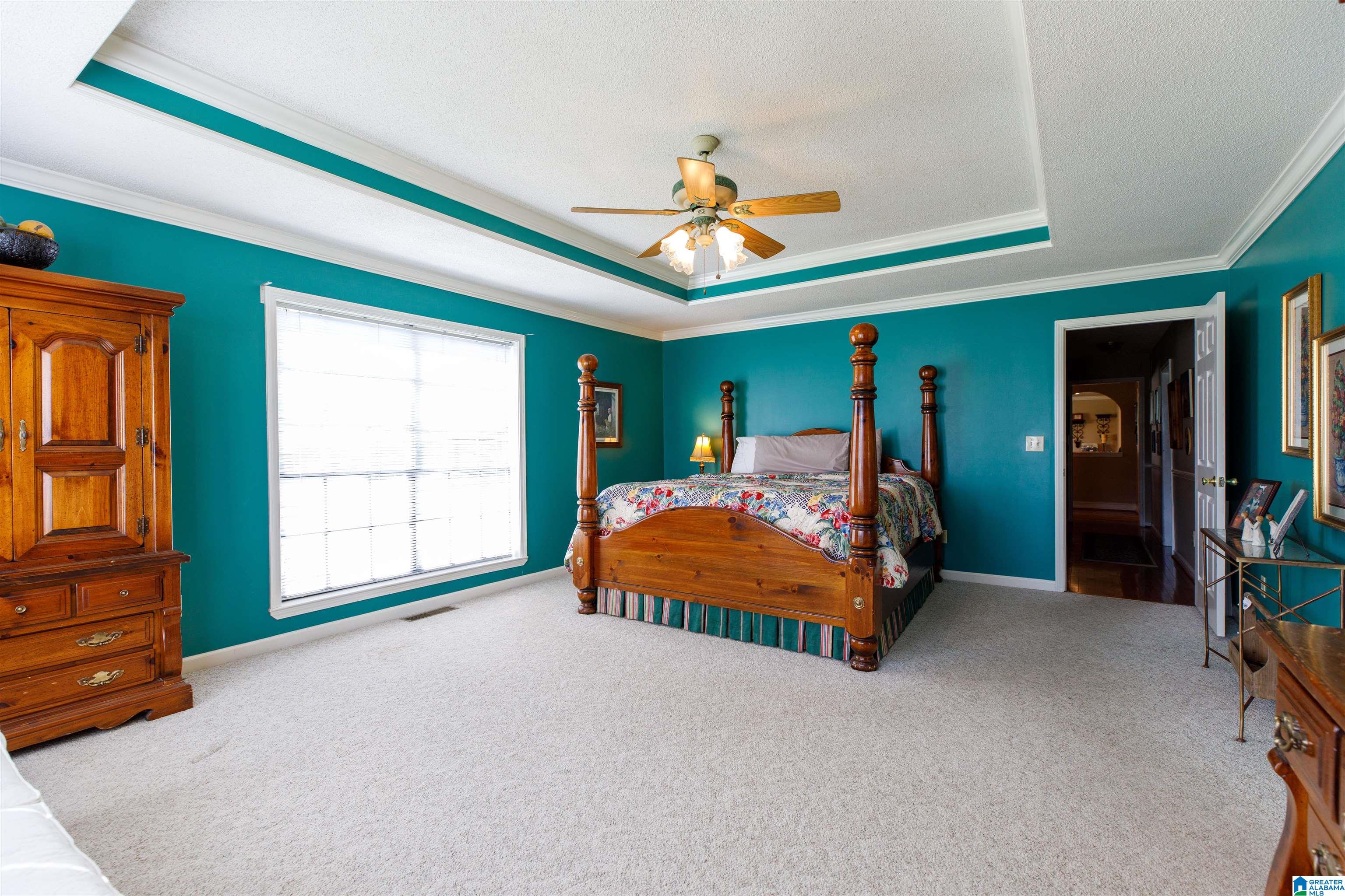 129 Pleasant Grove Road Pleasant Grove, AL 35127 - Photo 17 of 41