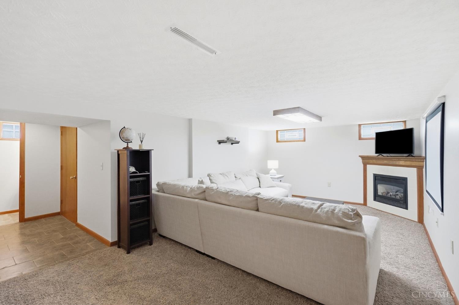 820 Critchfield Road Columbus, OH 43213 - Photo 47 of 67