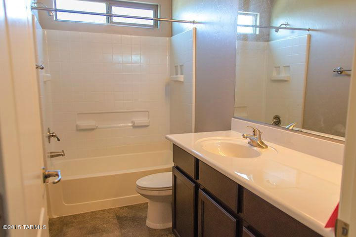 3830 East 3rd Street, Unit 2104 Tucson, AZ 85716 - Photo 15 of 29