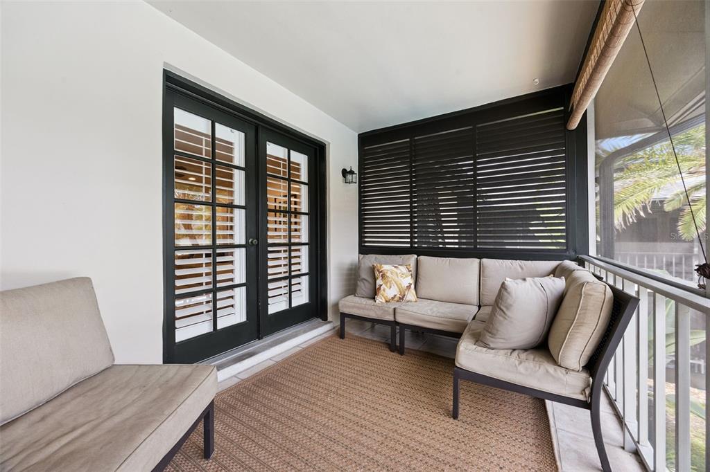 210 Magnolia Road, Unit 207 Maitland, FL 32751 - Photo 38 of 56 Gallery Image 38