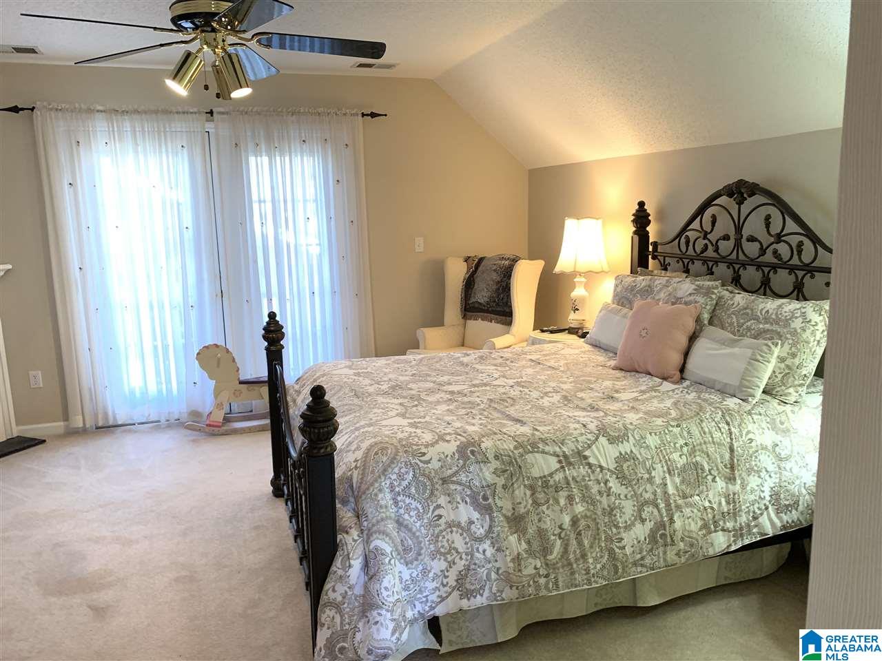 1817 Davis Acres Drive Alpine, AL 35014 - Photo 24 of 50