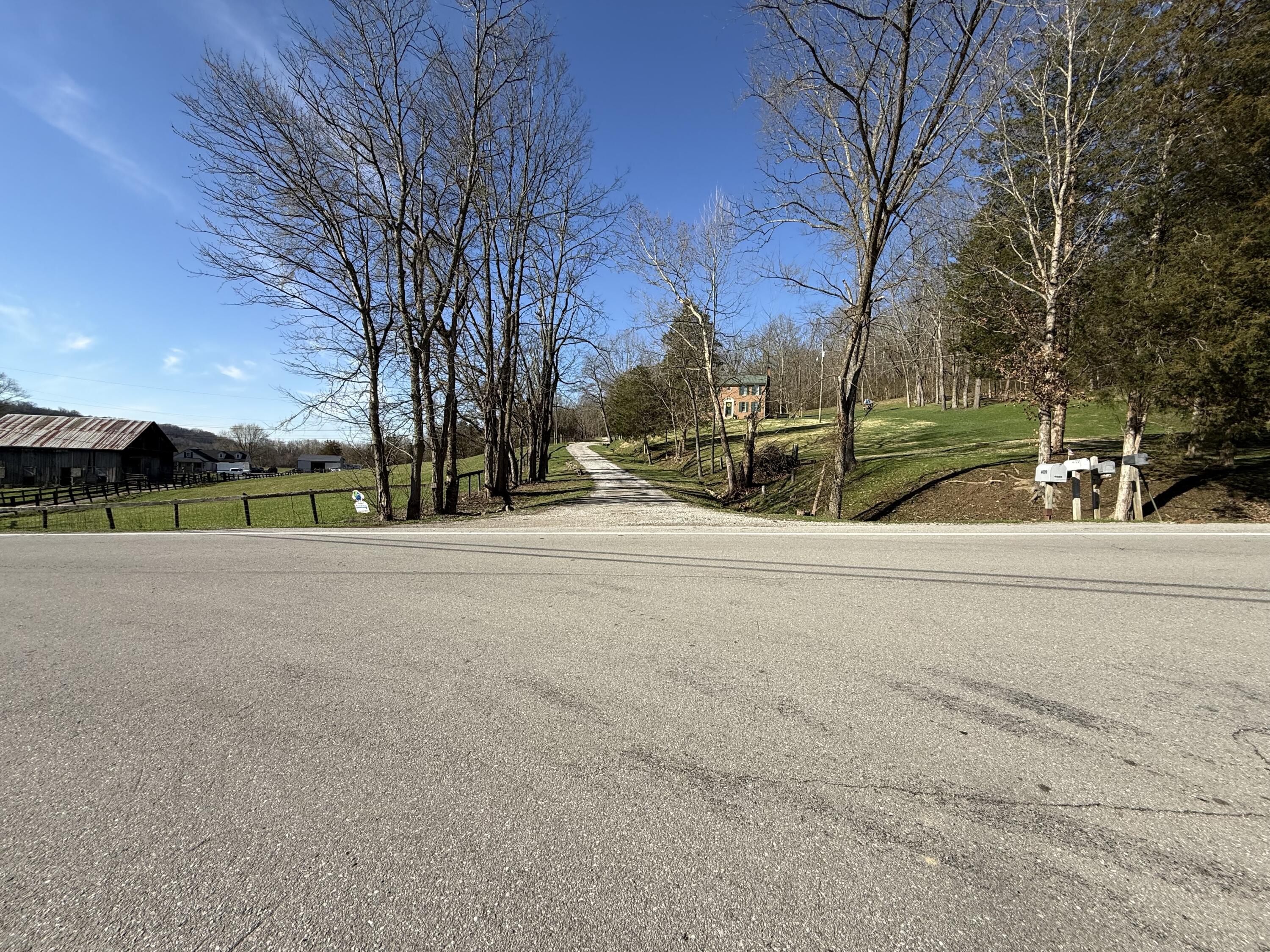 4695 Rabbit Hash Road Union, KY 41091 - Photo 1 of 45 Gallery Image 1