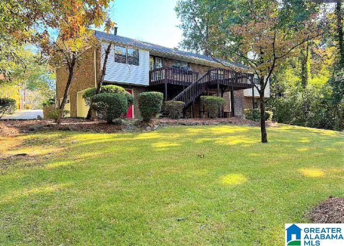 317 8th Place Pleasant Grove, AL 35127 - Photo 28 of 28