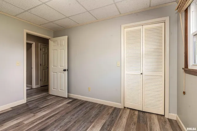 $385,000 | 9784 Highway 127, Murphysboro, IL 62966