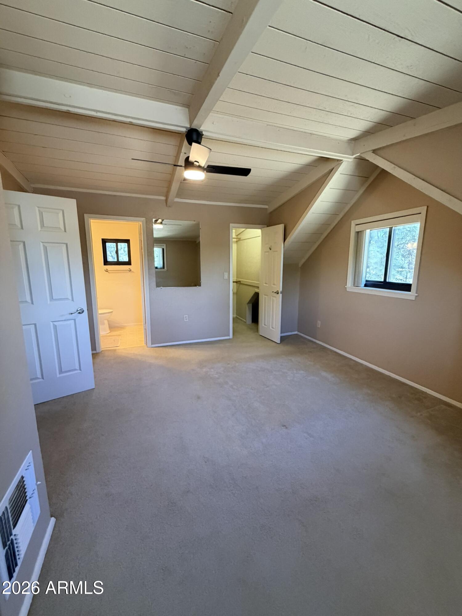 808 South Ridgeway Street Payson, AZ 85541 - Photo 13 of 20