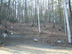 35-38 Holts Point Road Sandown, NH 03873 - Photo 2 of 3
