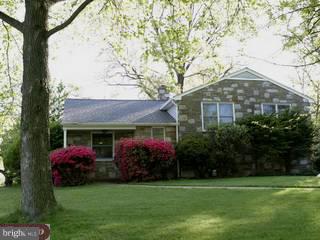 482 Plymouth Road Cheltenham, PA 19038 - Photo 1 of 6 Gallery Image 1