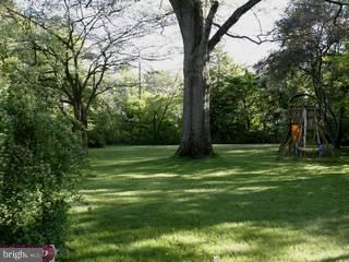 482 Plymouth Road Cheltenham, PA 19038 - Photo 2 of 6 Gallery Image 2