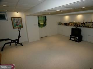 482 Plymouth Road Cheltenham, PA 19038 - Photo 6 of 6 Gallery Image 6