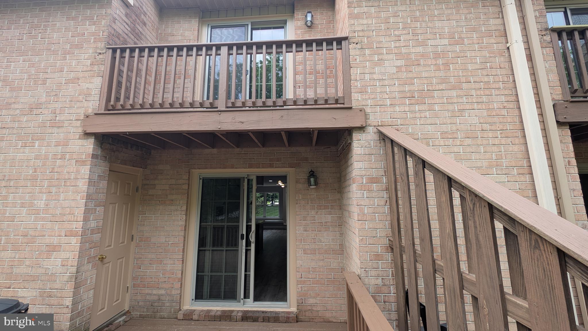 16 Rampart Drive, Unit 16 Chesterbrook, PA 19087 - Photo 60 of 60