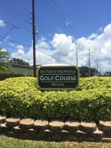 $1,695 | 2351 Irish Lane, Unit 35, Clearwater, FL 33763