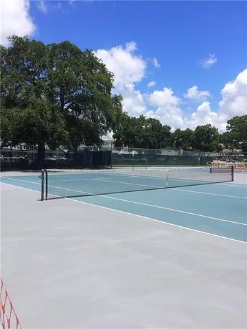 $1,695 | 2351 Irish Lane, Unit 35, Clearwater, FL 33763