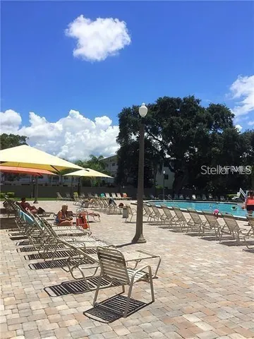 $1,695 | 2351 Irish Lane, Unit 35, Clearwater, FL 33763