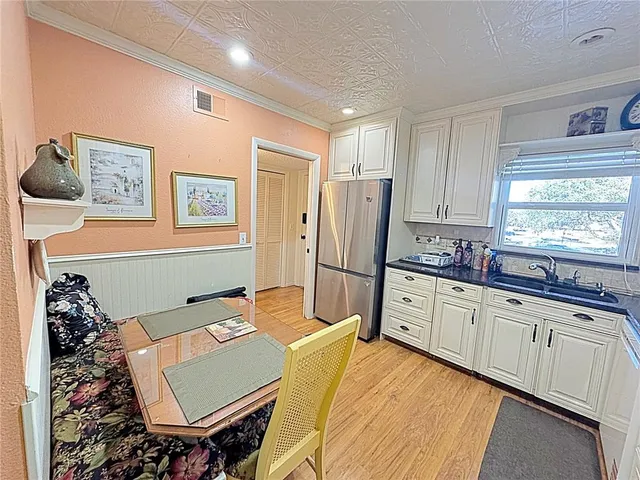 $1,695 | 2351 Irish Lane, Unit 35, Clearwater, FL 33763