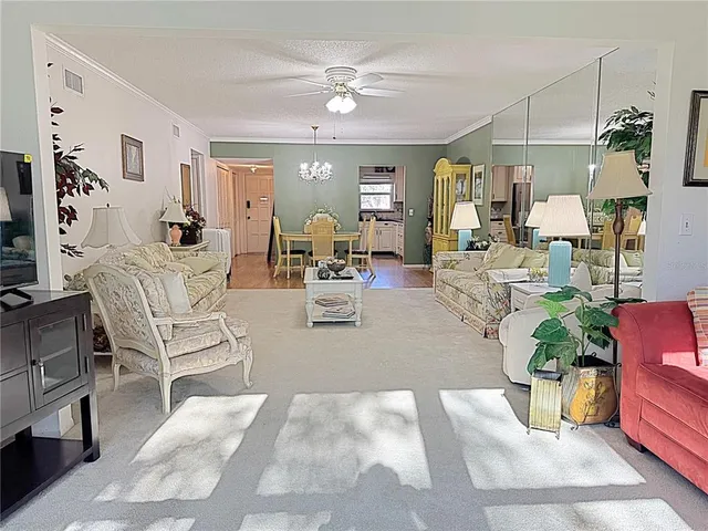 $1,695 | 2351 Irish Lane, Unit 35, Clearwater, FL 33763