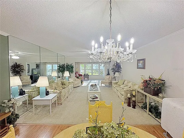 $1,695 | 2351 Irish Lane, Unit 35, Clearwater, FL 33763