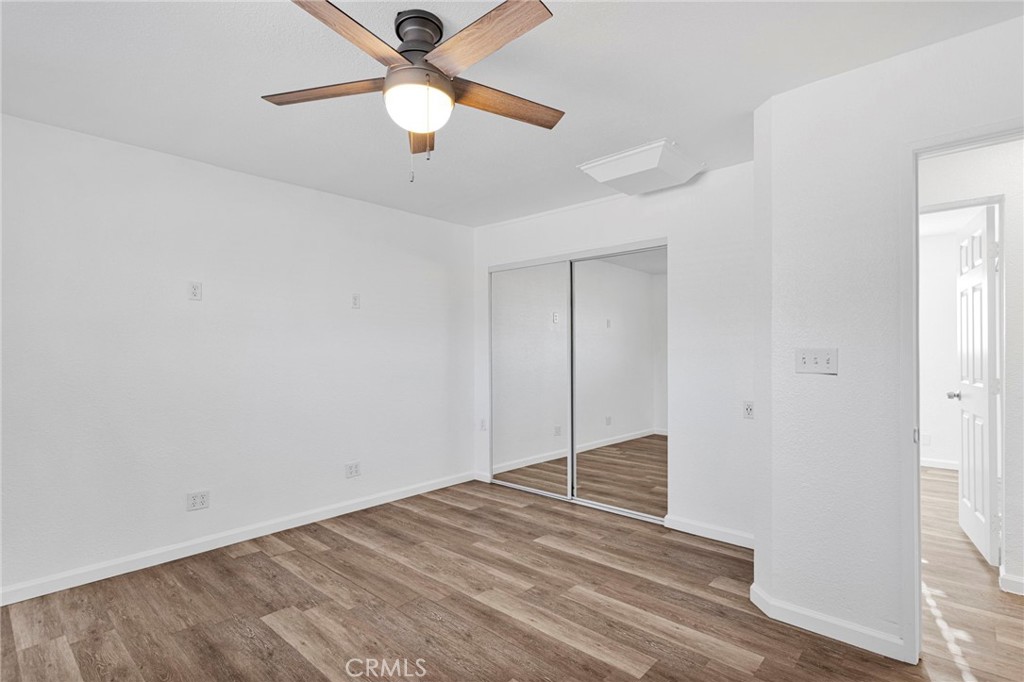 12696 Kiowa Road Apple Valley, CA 92308 - Photo 15 of 42