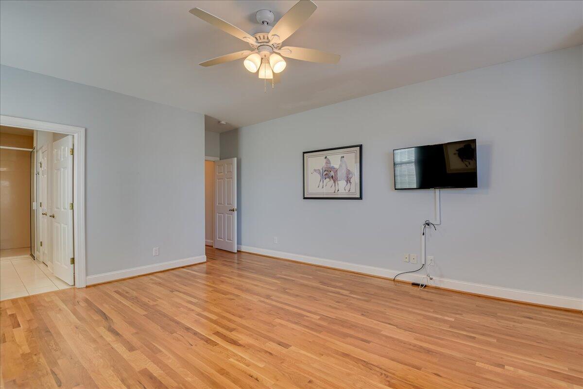 143 Foxhound Run Road Aiken, SC 29803 - Photo 27 of 56 Gallery Image 27