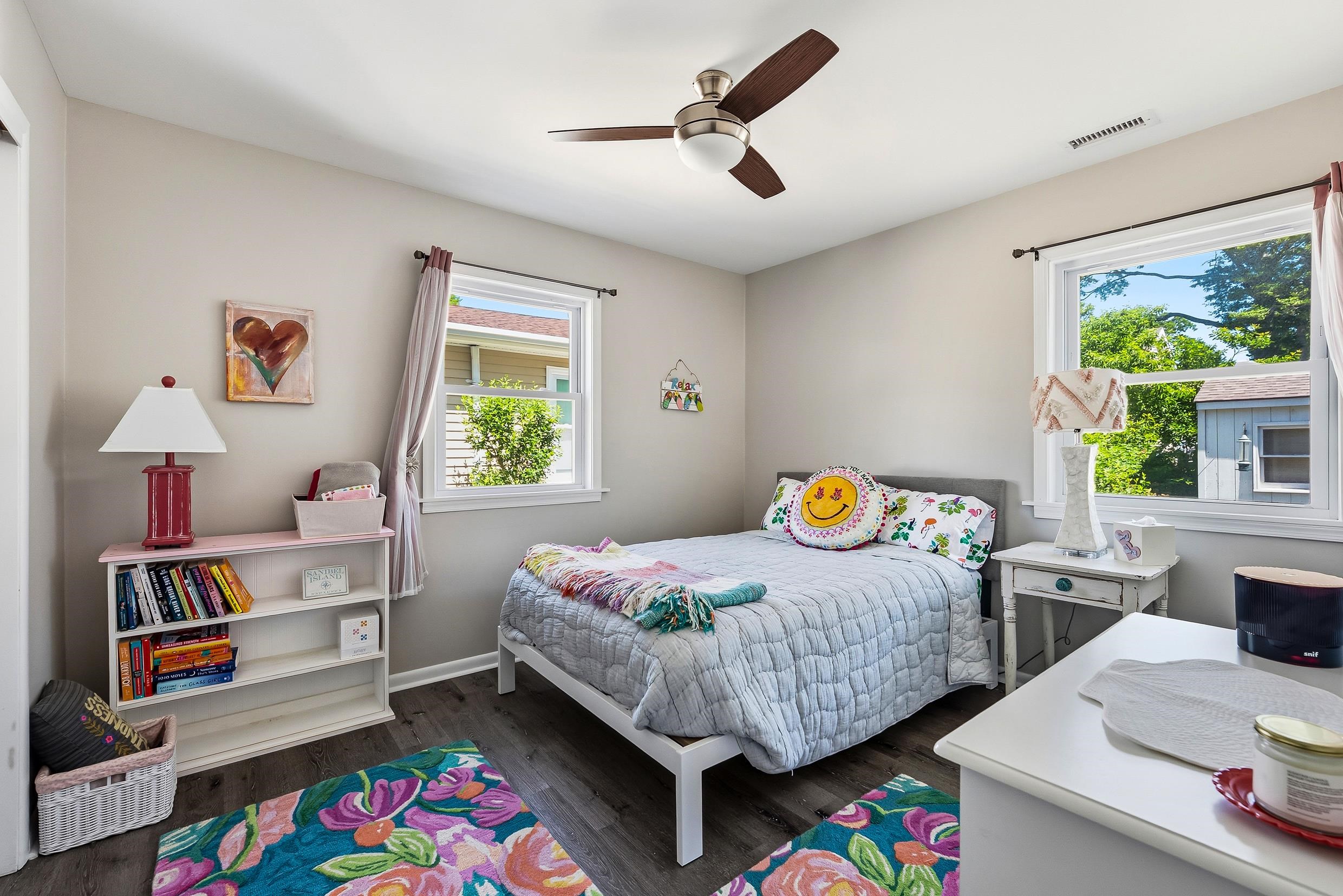 411 Baywyn Road Cape May Beach, NJ 08251 - Photo 11 of 26