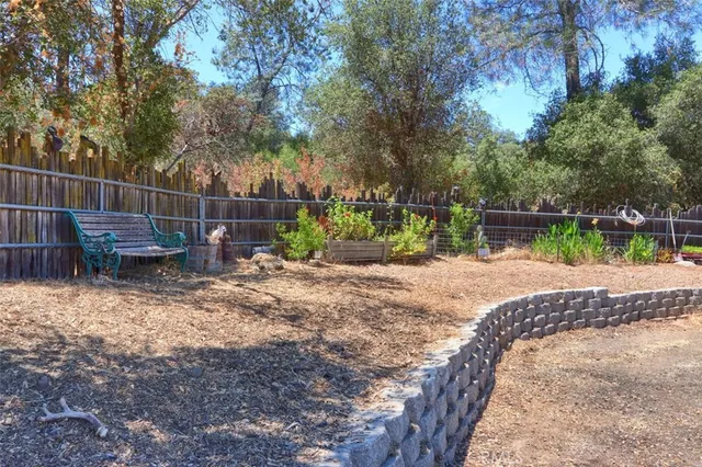 $475,000 | 32791 Road 416, Coarsegold, CA 93614