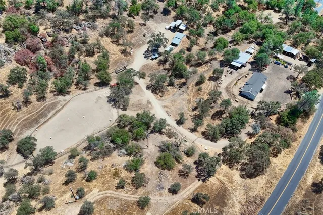 $475,000 | 32791 Road 416, Coarsegold, CA 93614