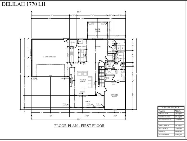 1532 East Smithville Road Dothan, AL 36301 - Photo 23 of 24 Gallery Image 23