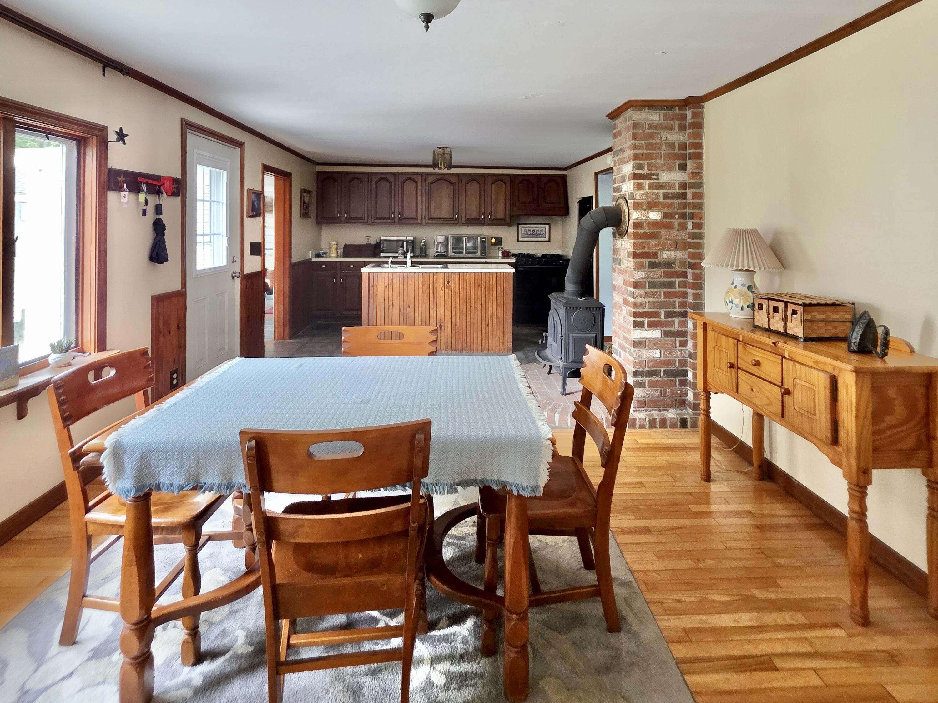 115 Campbell Pond Road West Bath, ME 04530 - Photo 24 of 47 24.1