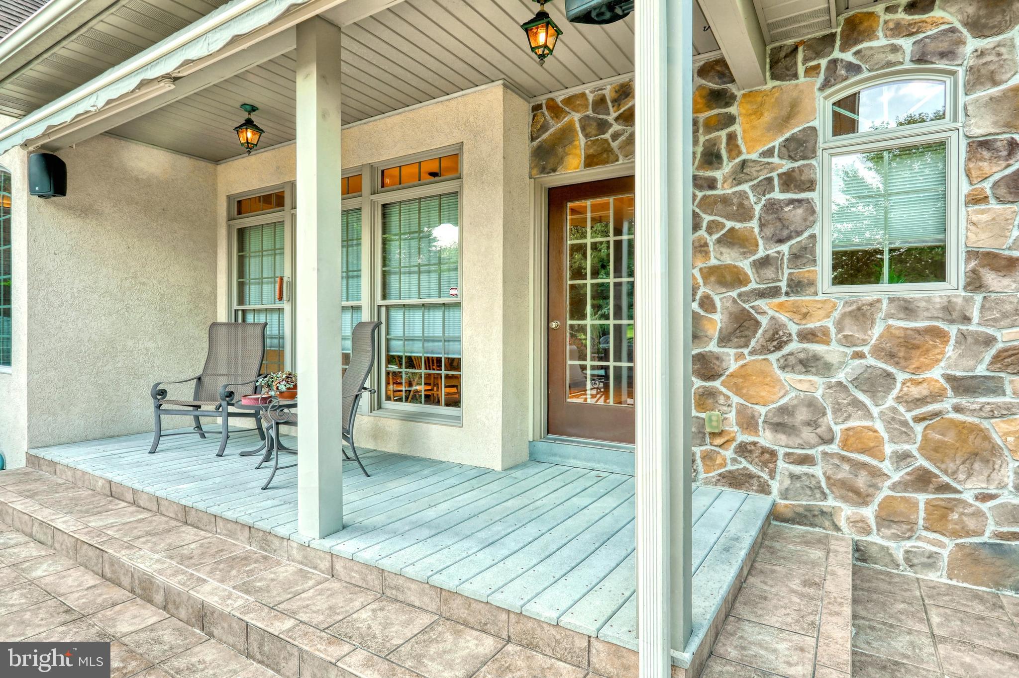 7348 Pigeon Hill Road Spring Grove, PA 17362 - Photo 11 of 67