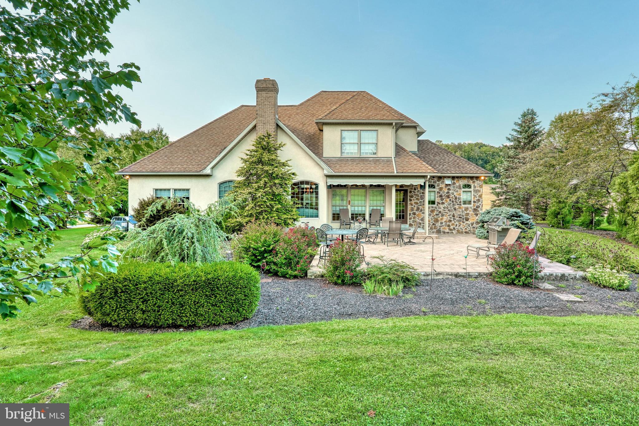 7348 Pigeon Hill Road Spring Grove, PA 17362 - Photo 14 of 67