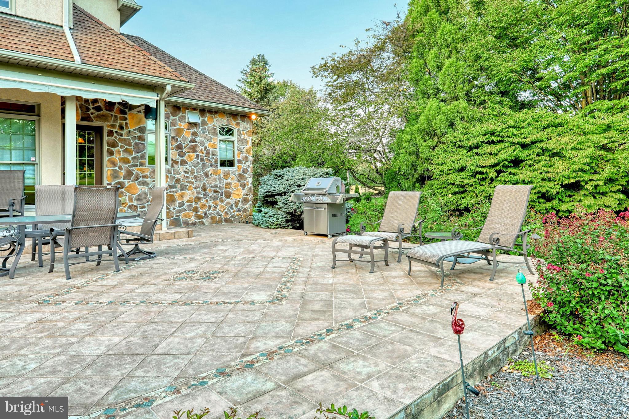 7348 Pigeon Hill Road Spring Grove, PA 17362 - Photo 15 of 67