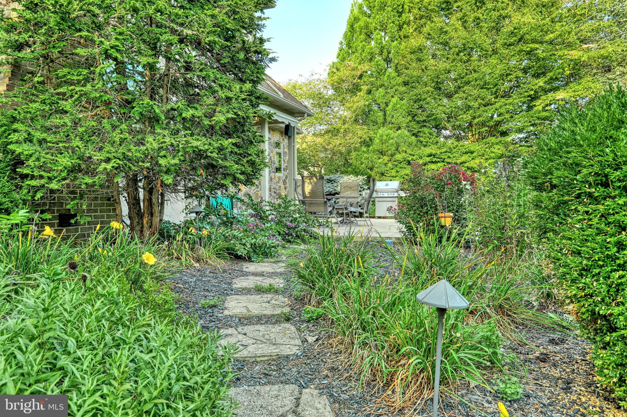 7348 Pigeon Hill Road Spring Grove, PA 17362 - Photo 16 of 67