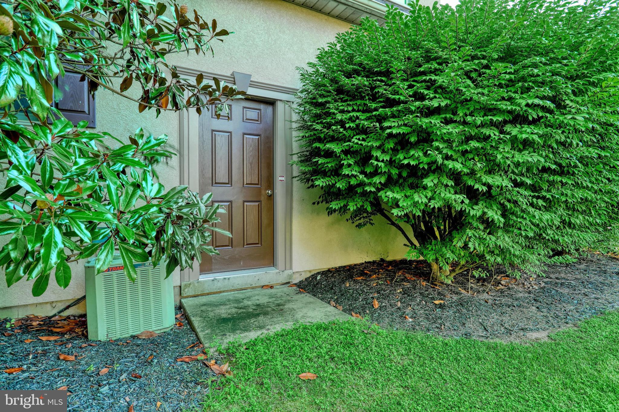 7348 Pigeon Hill Road Spring Grove, PA 17362 - Photo 18 of 67