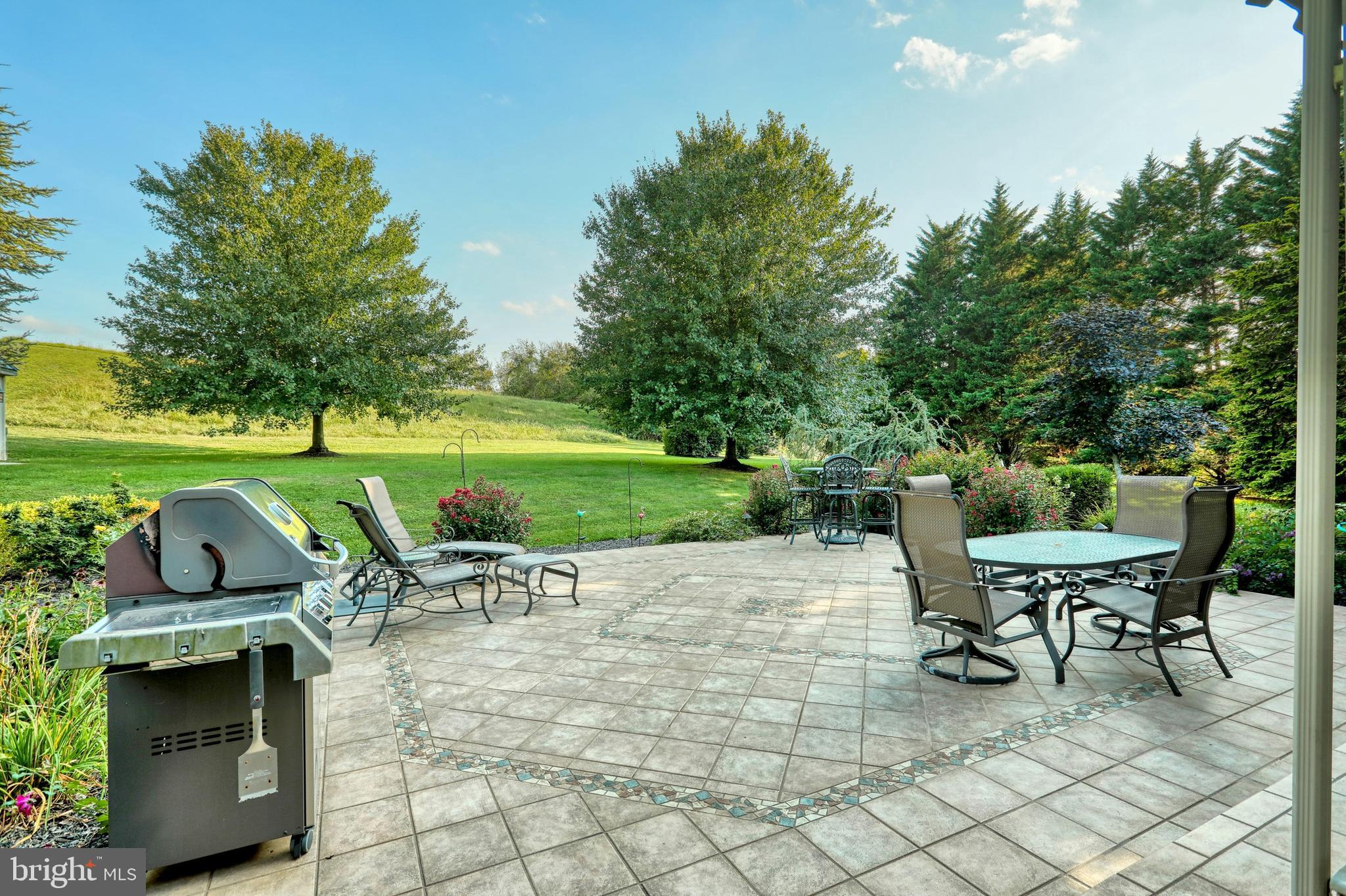 7348 Pigeon Hill Road Spring Grove, PA 17362 - Photo 19 of 67