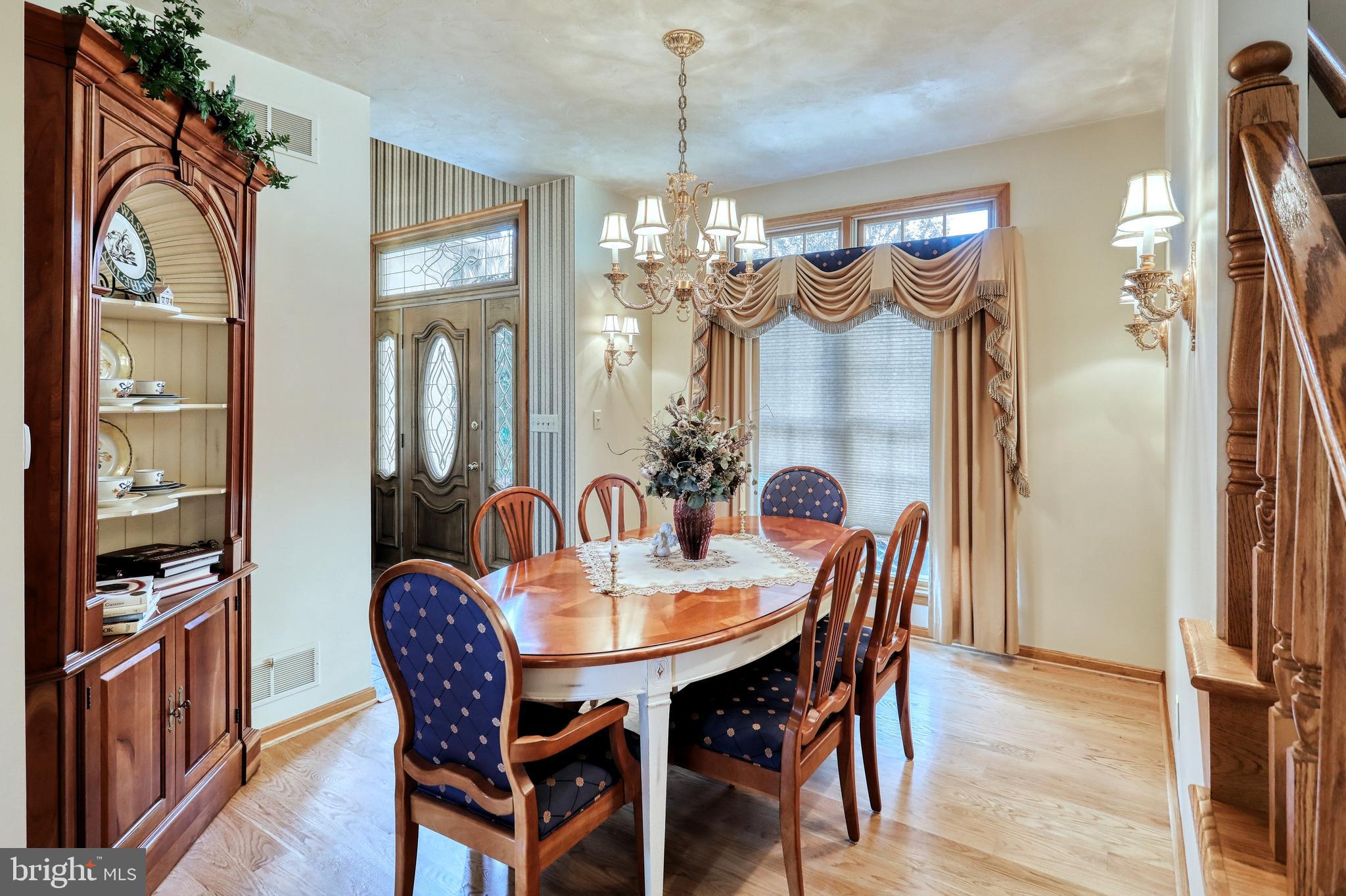7348 Pigeon Hill Road Spring Grove, PA 17362 - Photo 20 of 67