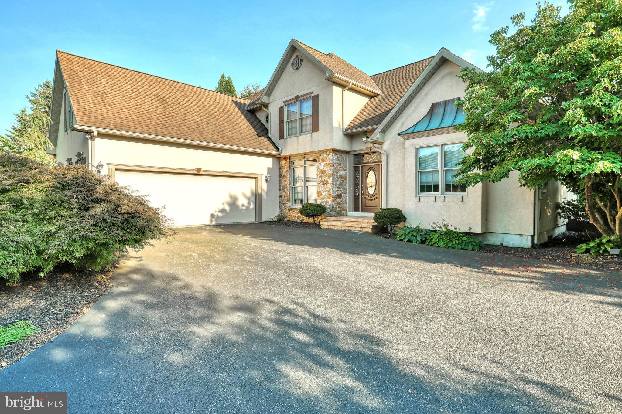 7348 Pigeon Hill Road Spring Grove, PA 17362 - Photo 3 of 67